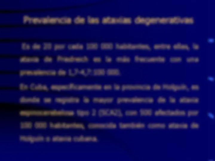 pf5