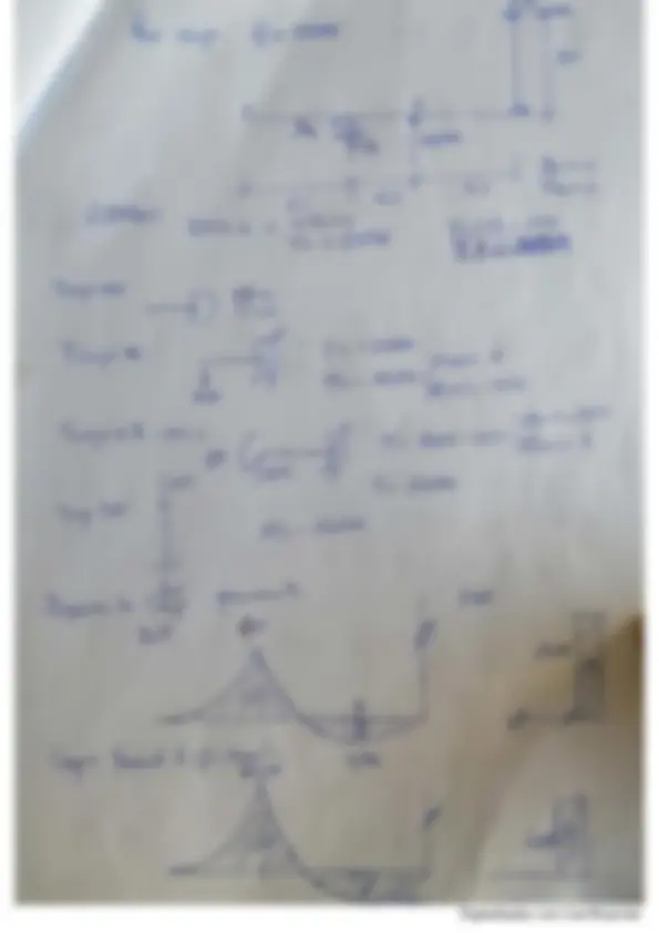 pf5