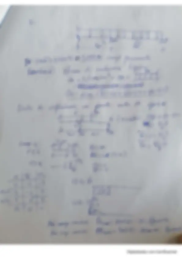 pf1a