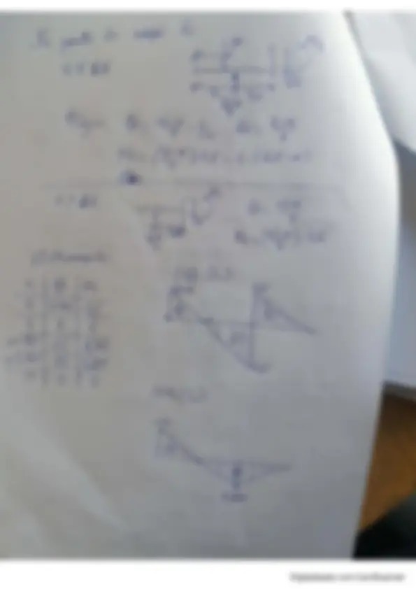 pf1b