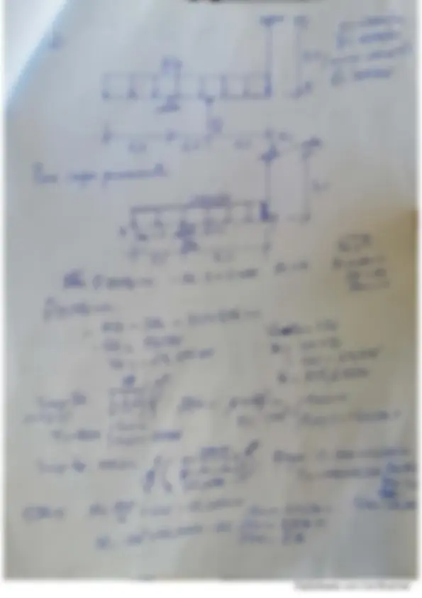 pf3