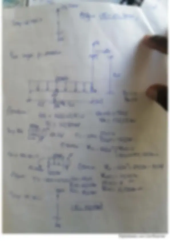 pf4