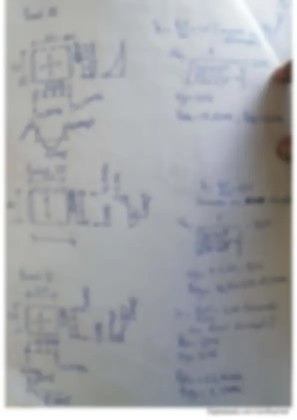 pfe