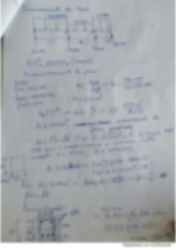 pf13