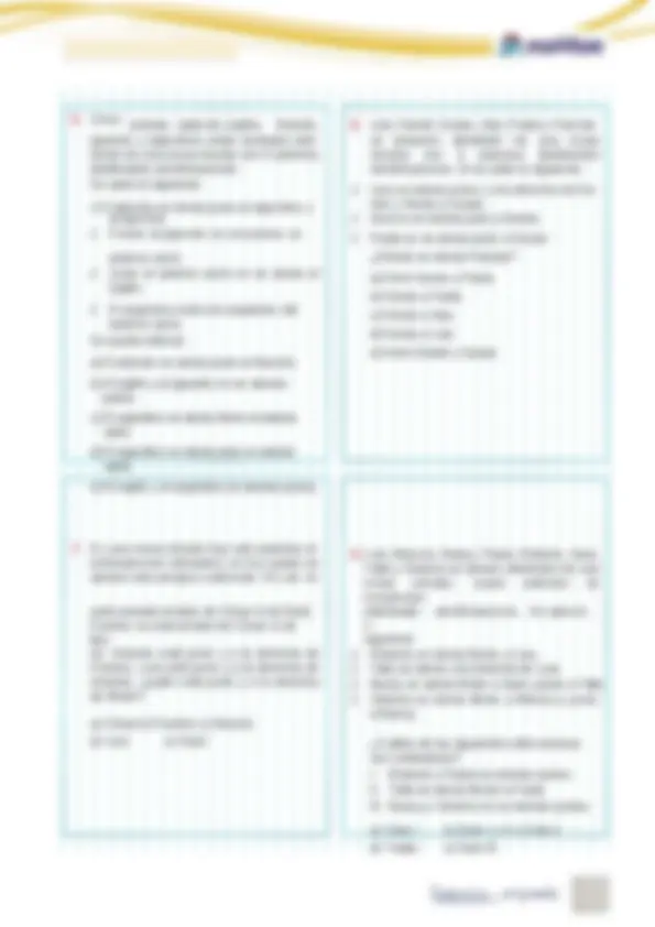 pf21
