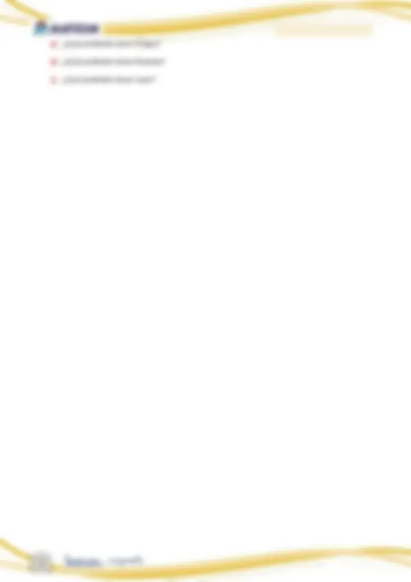 pf28
