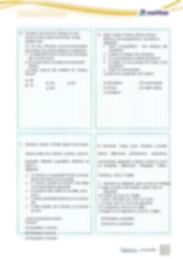 pf27