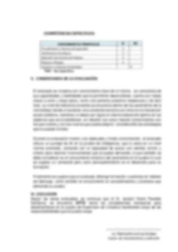 pf3