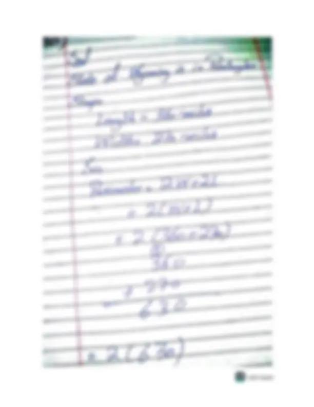pf1c