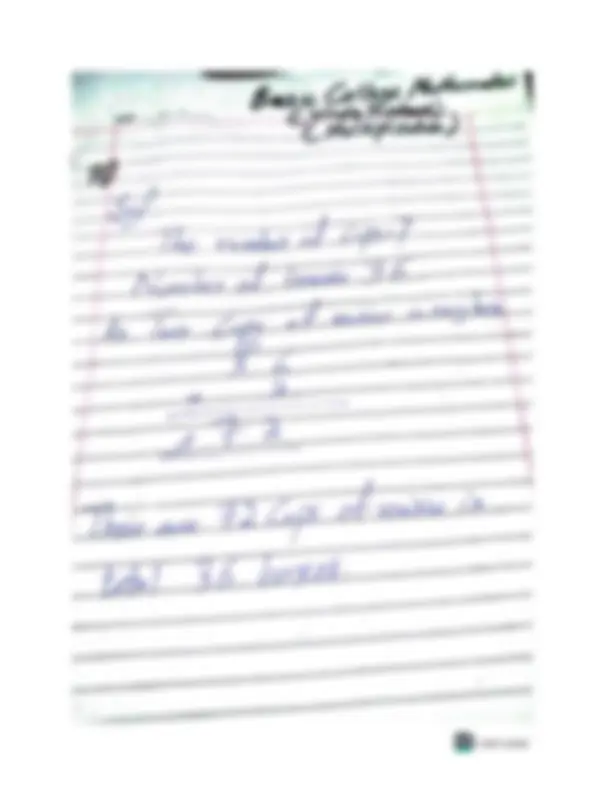 pf4