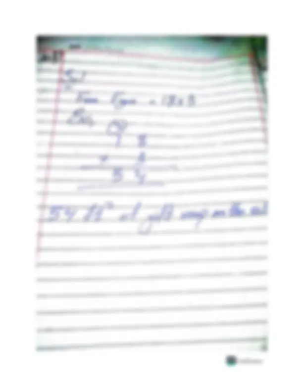 pf1a