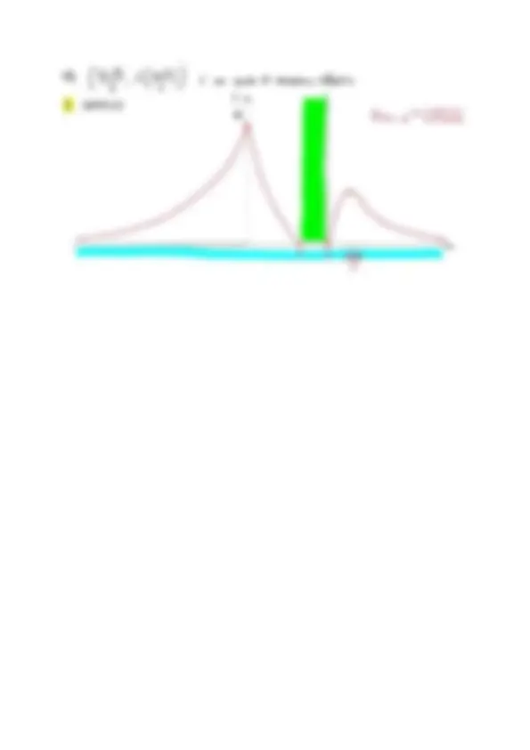 pf1c