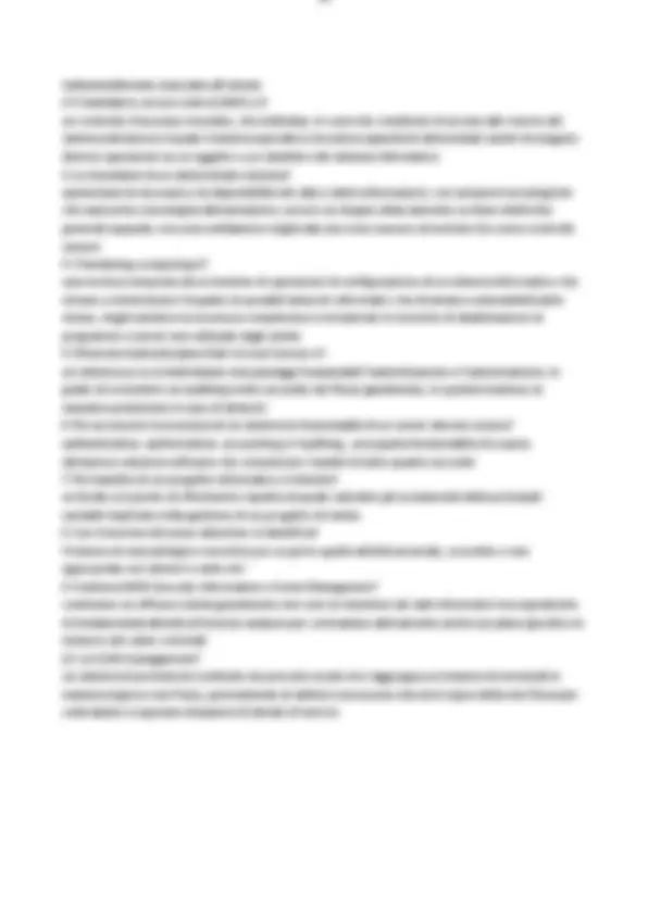 pf39