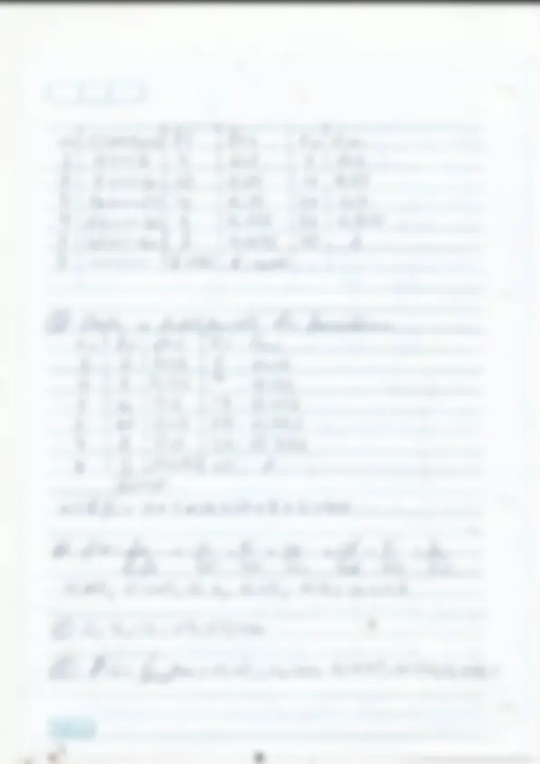 pf4