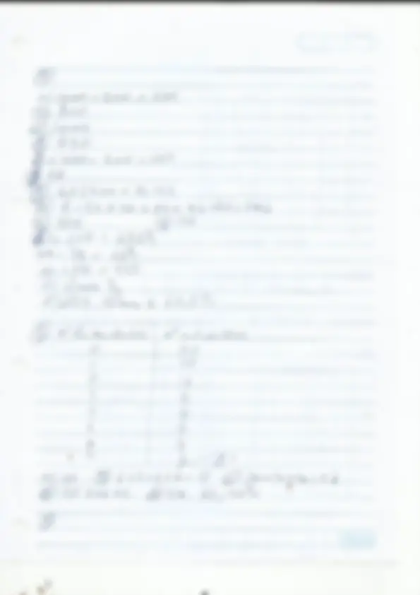 pf5