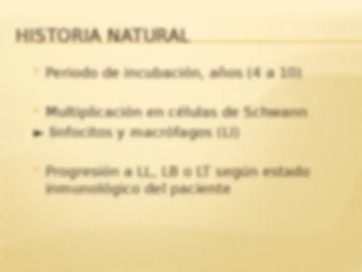 pf4
