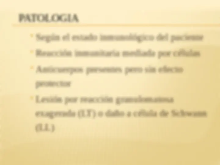 pf5