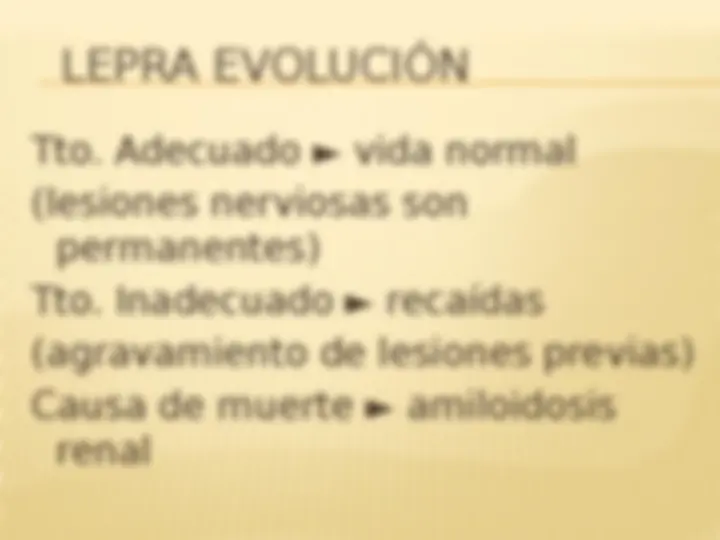 pfe