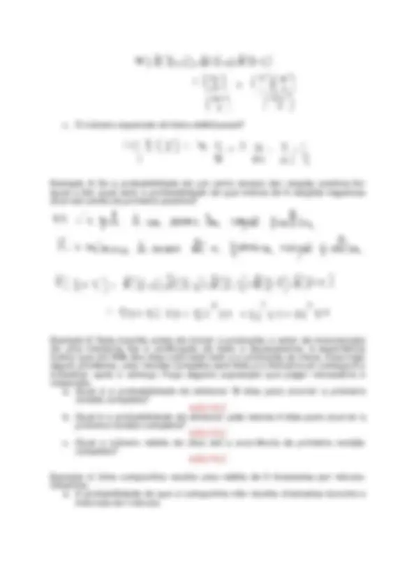 pf13