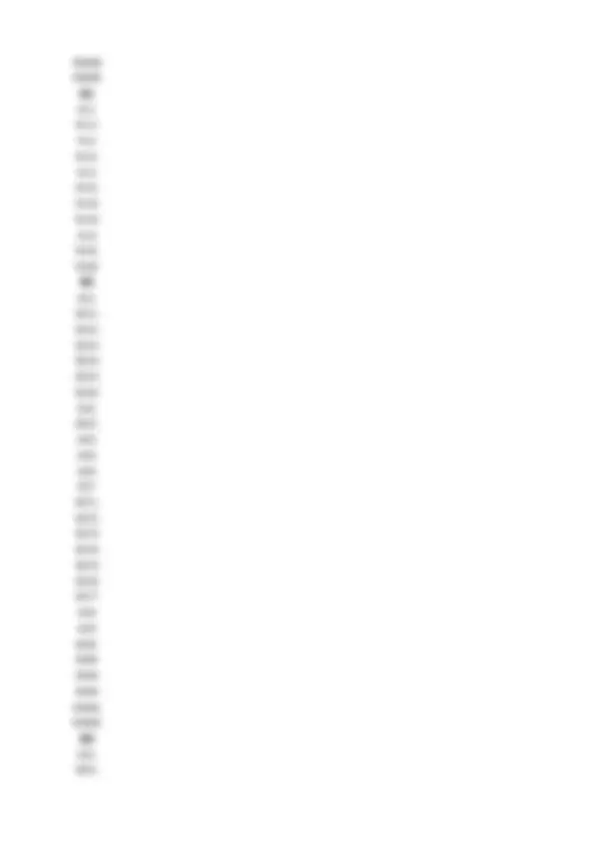pf1c
