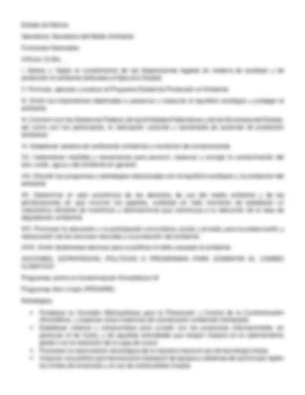 pf23