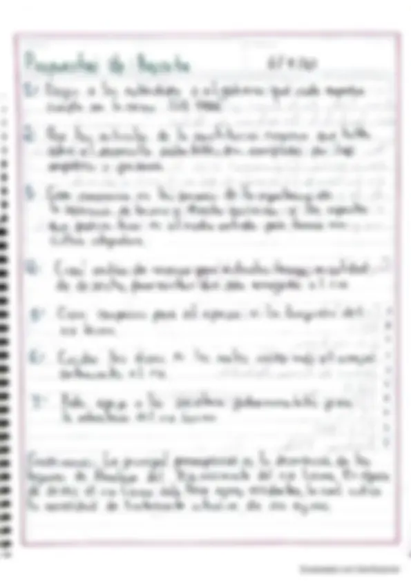 pf5