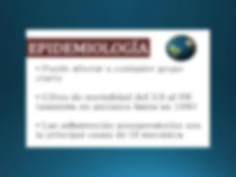 pf4
