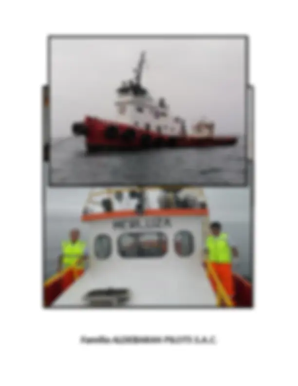 pfd