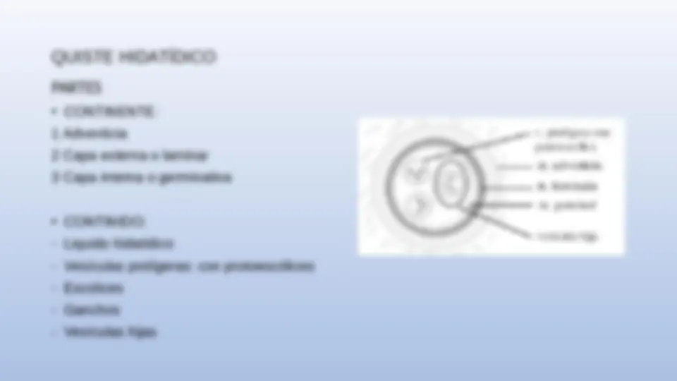 pf4