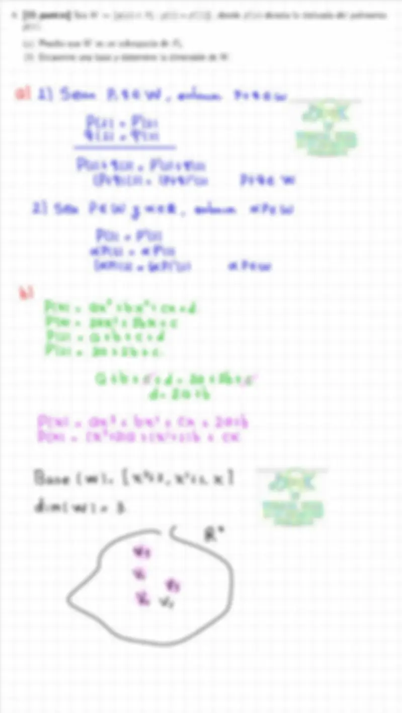 pf1a