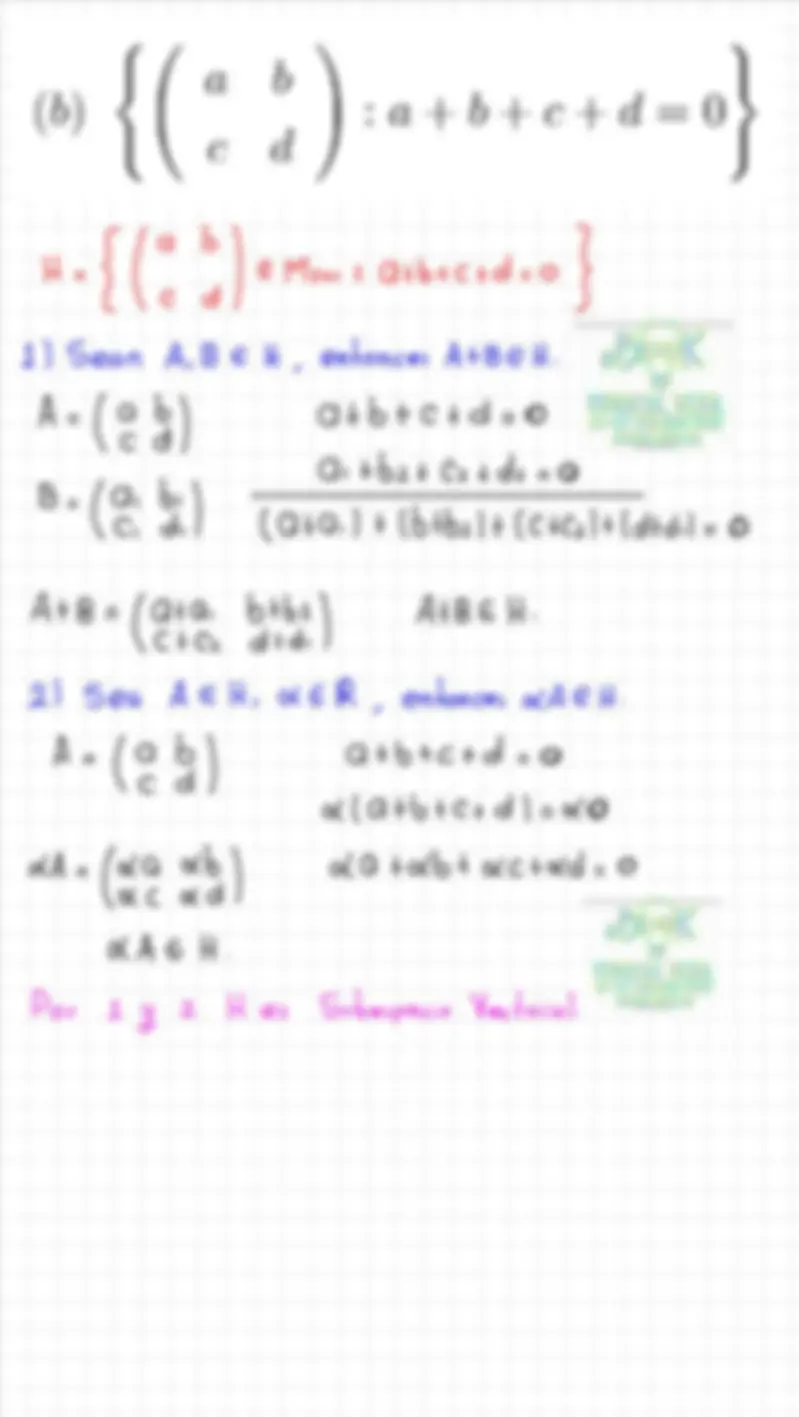 pf4