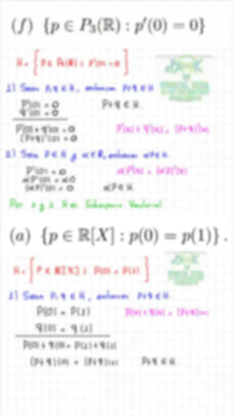 pf5