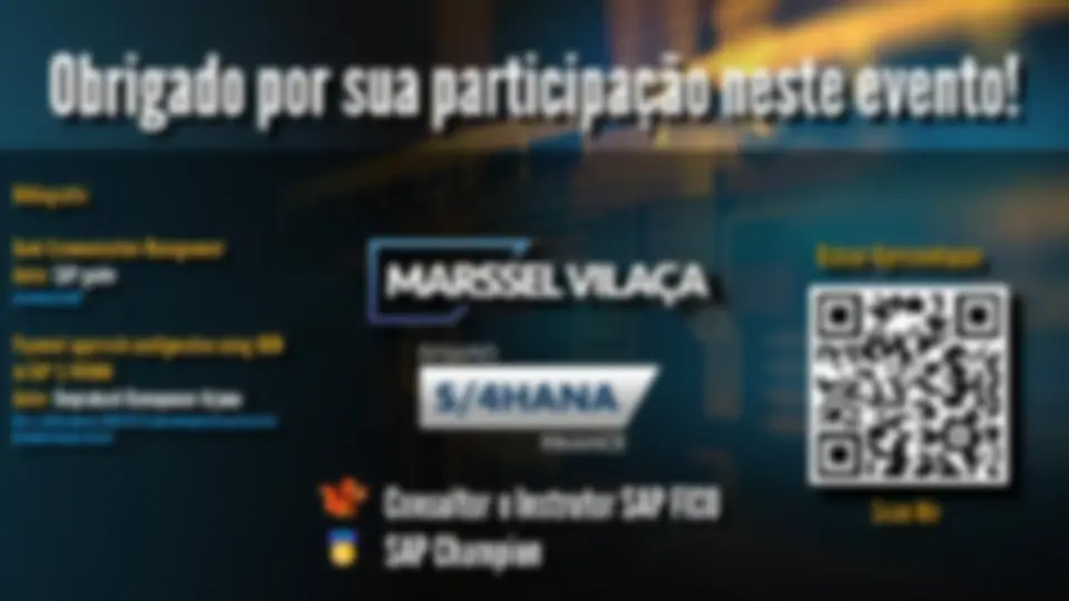 pf1d