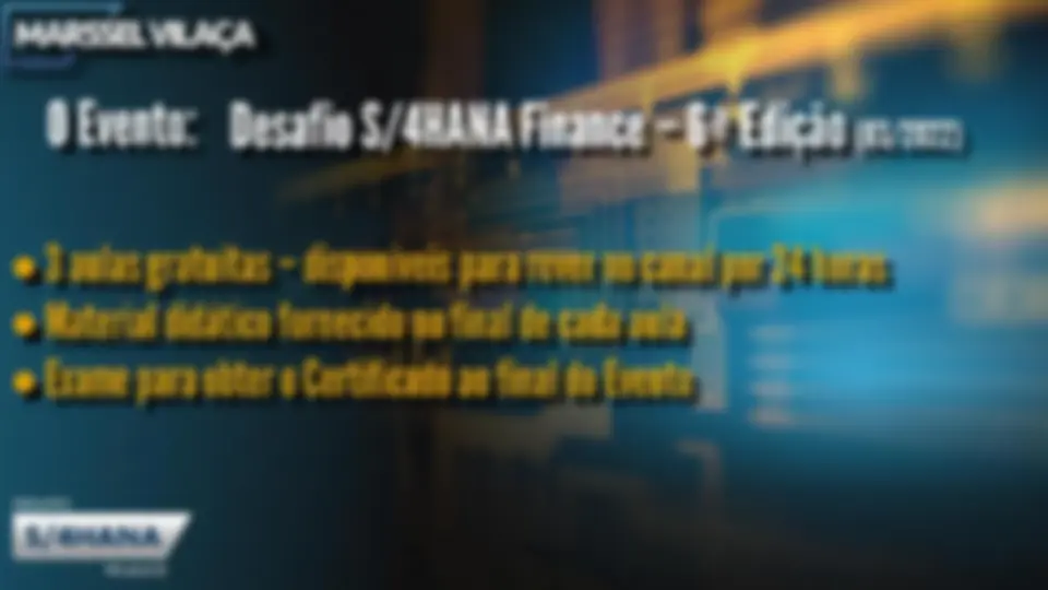 pf4