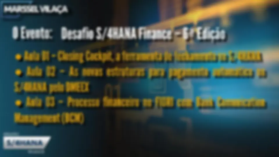 pf5