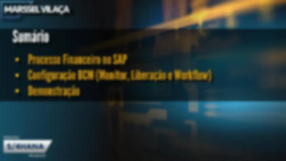 pf1c