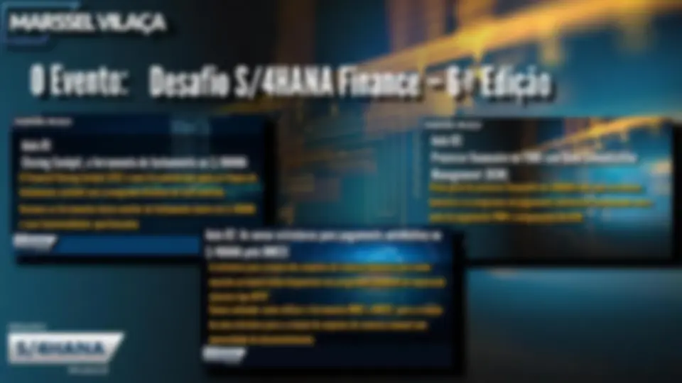 pf3