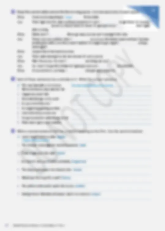 Oxford Practice Grammar Intermediate Tests | Exams English Literature ...