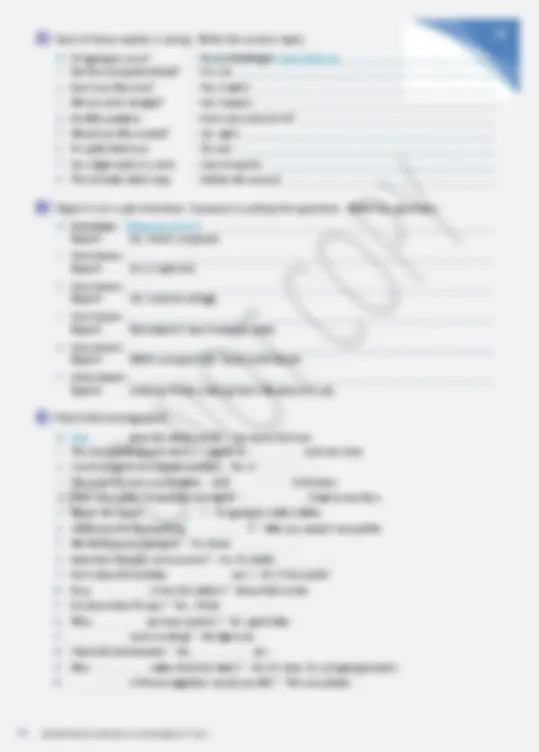 Oxford Practice Grammar Intermediate Tests | Exams English Literature ...