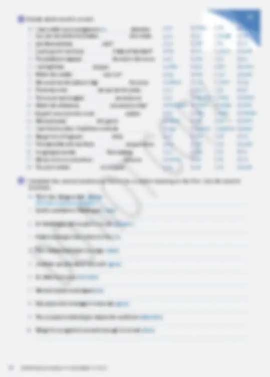 Oxford Practice Grammar Intermediate Tests | Exams English Literature ...