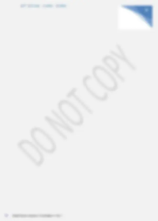 Oxford Practice Grammar Intermediate Tests | Exams English Literature ...