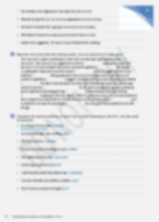 Oxford Practice Grammar Intermediate Tests | Exams English Literature ...