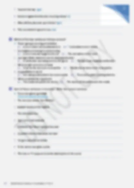 Oxford Practice Grammar Intermediate Tests | Exams English Literature ...
