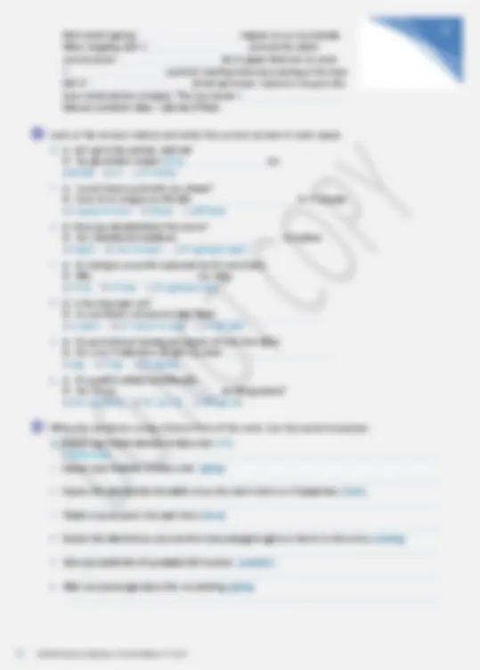 Oxford Practice Grammar Intermediate Tests | Exams English Literature ...