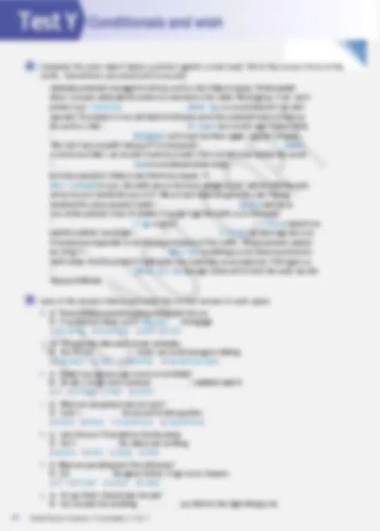 Oxford Practice Grammar Intermediate Tests | Exams English Literature ...