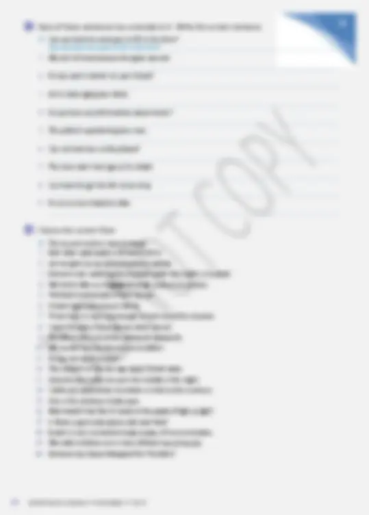 Oxford Practice Grammar Intermediate Tests | Exams English Literature ...