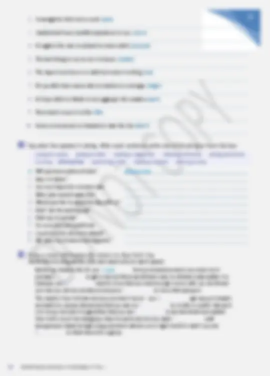 Oxford Practice Grammar Intermediate Tests | Exams English Literature ...