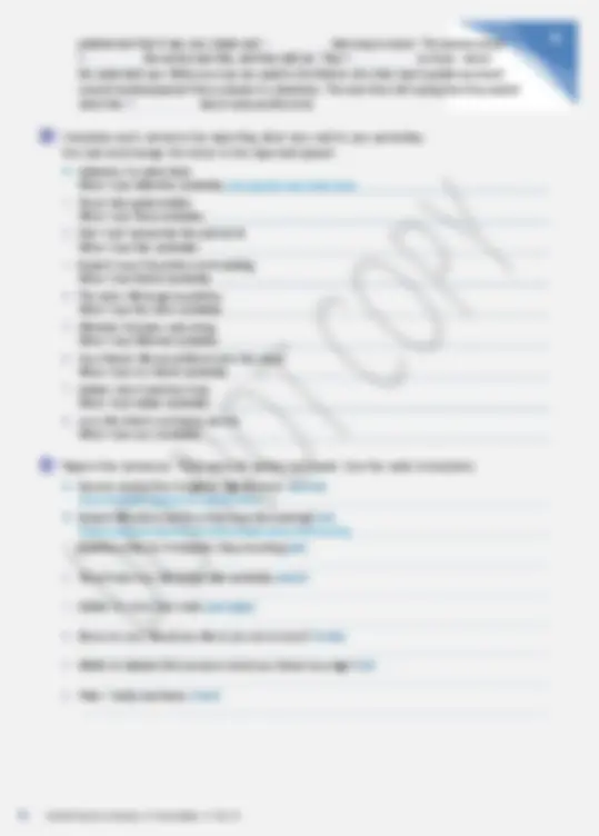 Oxford Practice Grammar Intermediate Tests | Exams English Literature ...