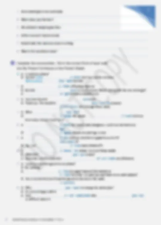 Oxford Practice Grammar Intermediate Tests | Exams English Literature ...