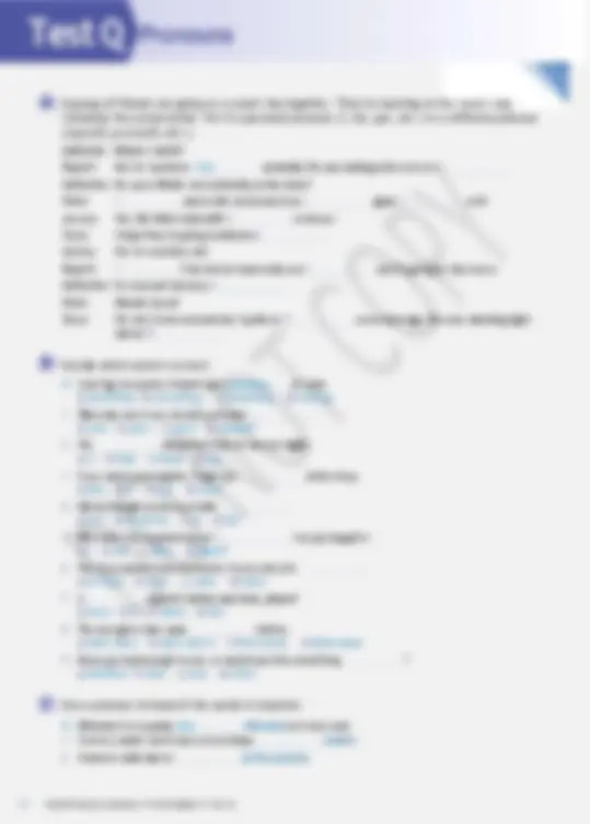 Oxford Practice Grammar Intermediate Tests | Exams English Literature ...